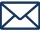 Email-Icon