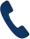 Phone-Icon